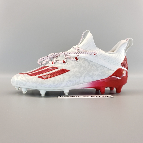 Adidas Adizero New Reign Young King
